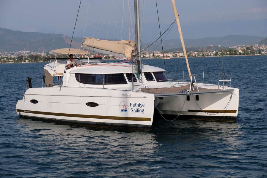 Lipari 41