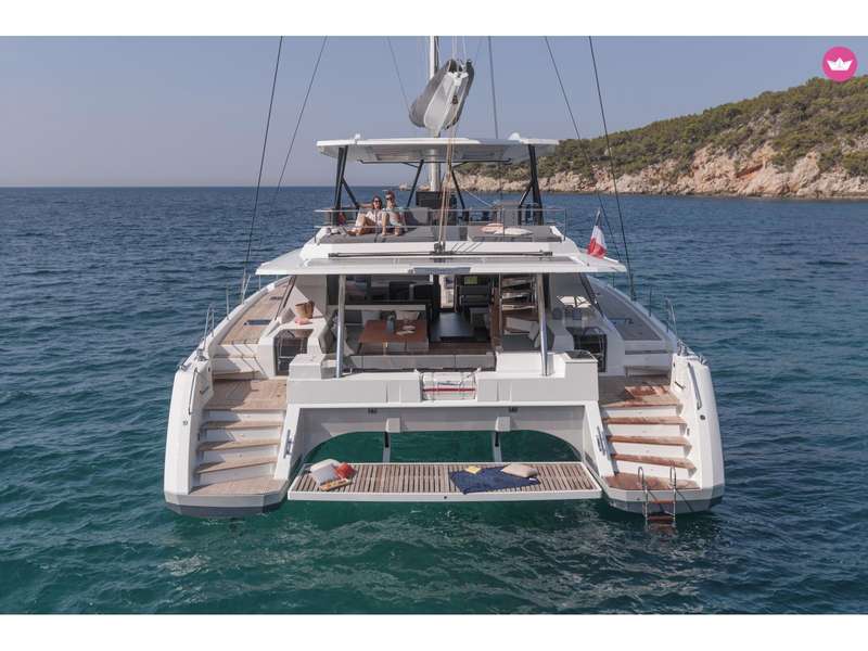 Samana 59