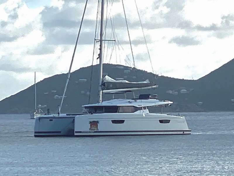 Saona 47