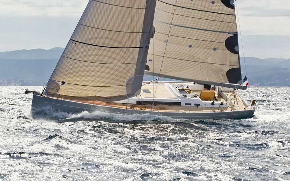 Solaris 44