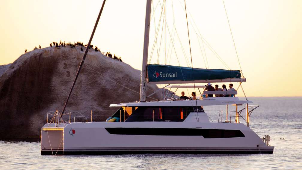 Leopard 42