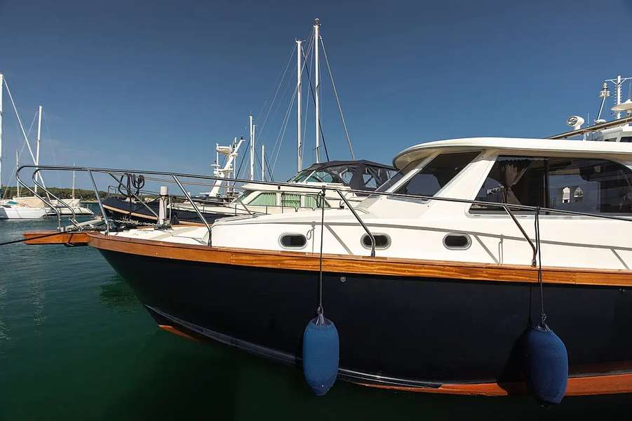 Adriamare 38