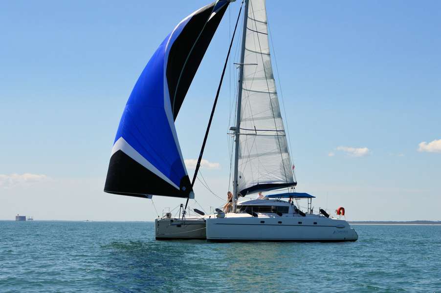 Belize 43