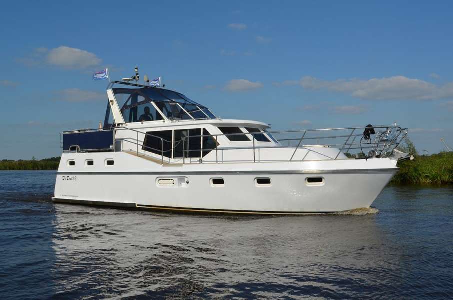 De Drait Renal 36
