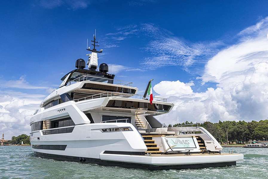 Ducale 120