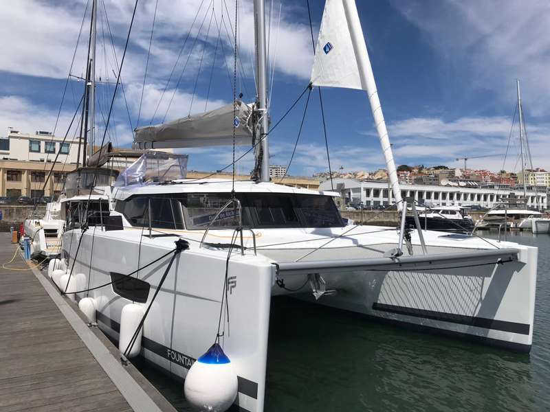 Lucia 40