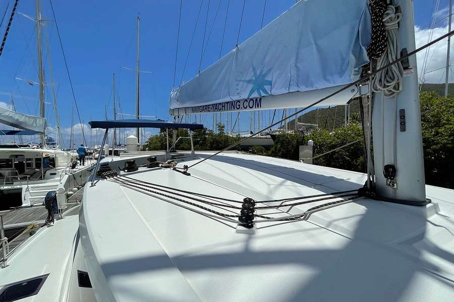 Lucia 40