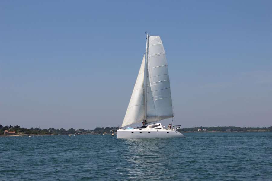 Lerouge 42