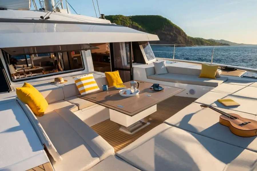 Location Bali 5.8 (2025)