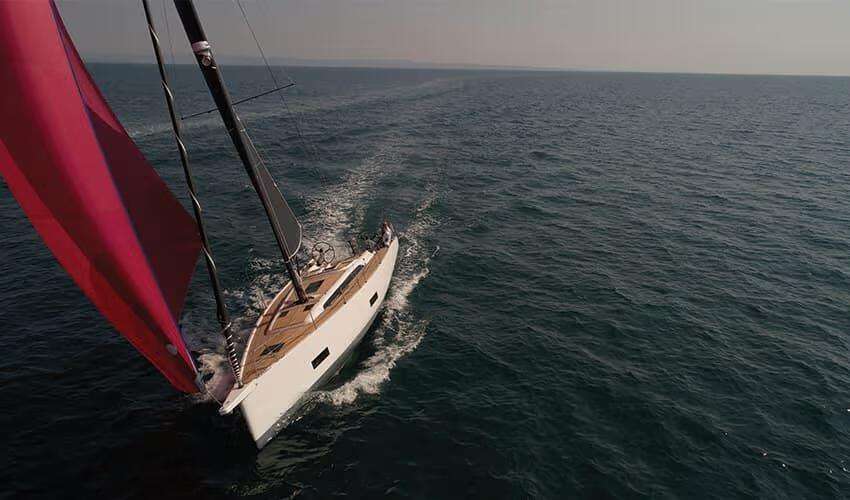 Solaris 44