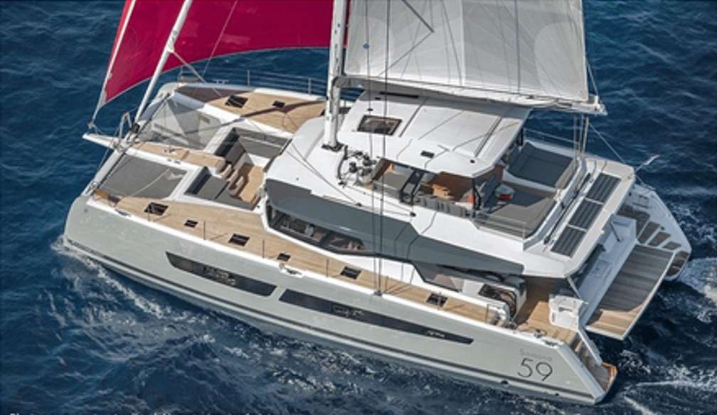 Samana 59