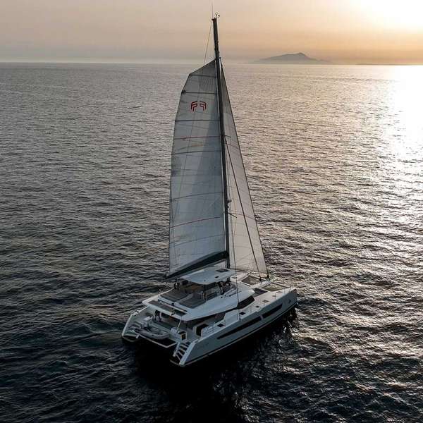 Samana 59