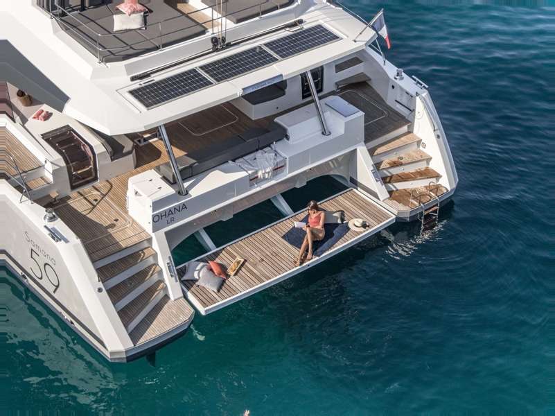 Samana 59