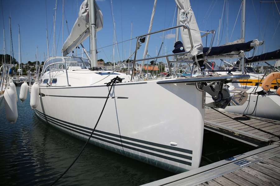 Xc 35