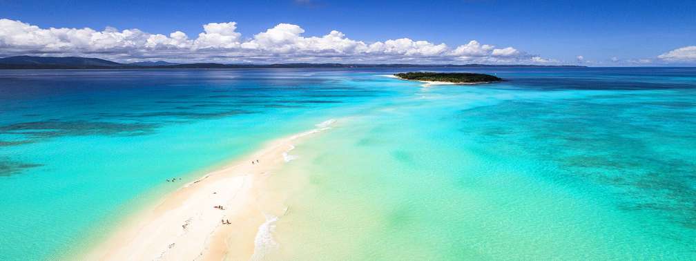 Photo Esplora il Madagascar in un viaggio su misura