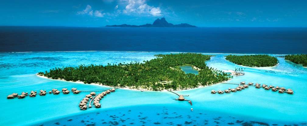 Photo 5-dniowy rejs po archipelagu Tuamotu