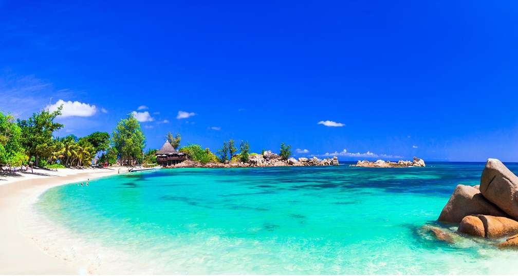 Photo Cruise on an exceptional sailing boat