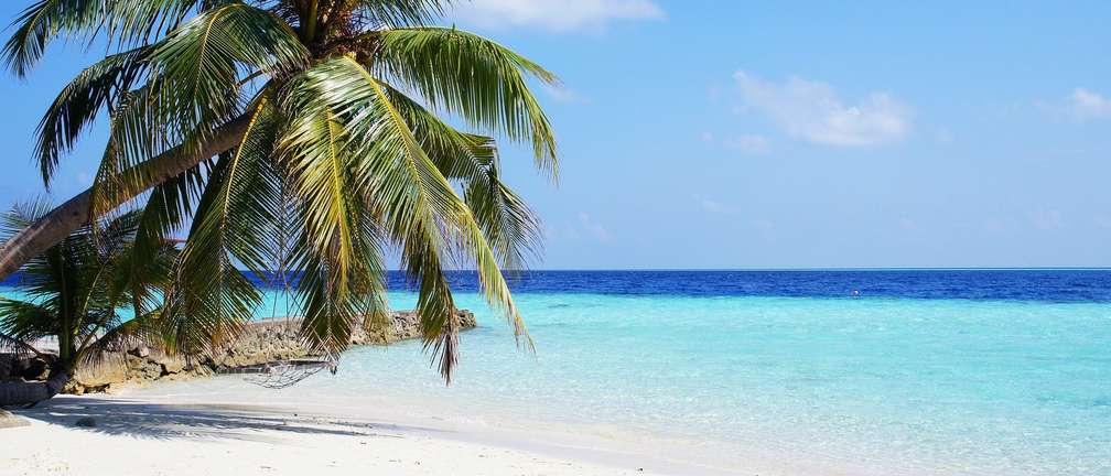 Photo Crociera alla cabina in goletta alle Maldive