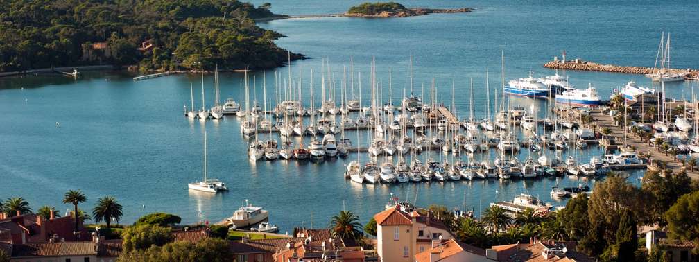 Stage de catamaran de 5 ou 7 jours