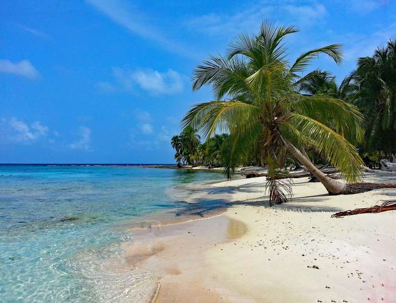 Photo Explora el Archipiélago de San Blas y disfruta de un día en la Ciudad de Panamá