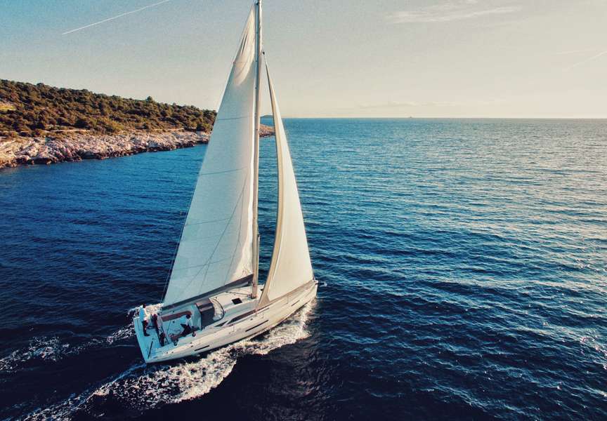 Photo Croisière de 8 jours au cœur des îles Ioniennes