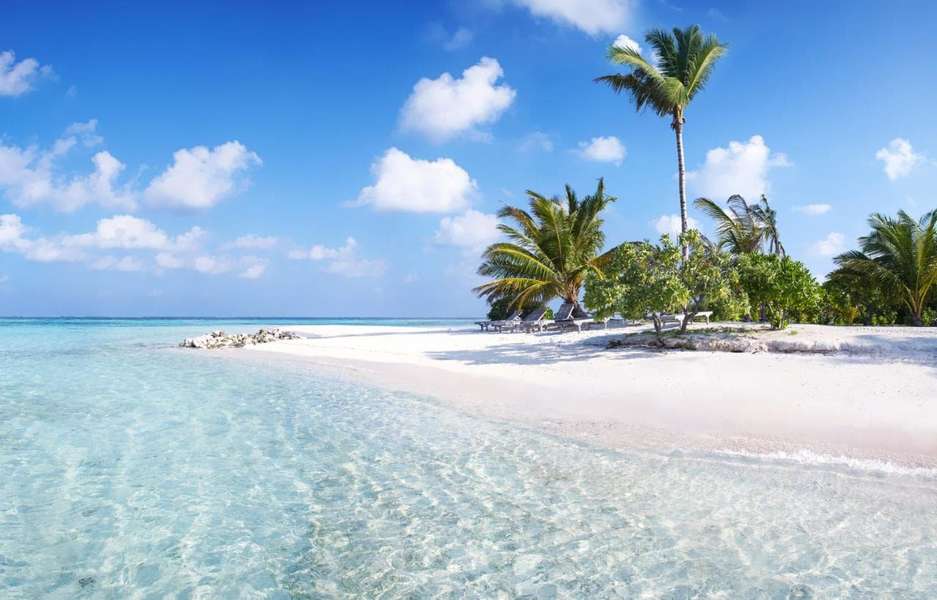 Seszele | Dream 60 | Rejs katamaranem z Mahé do Praslin