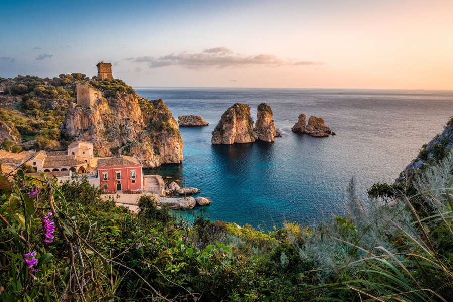 Crociera in yacht a bordo del Variety Voyager
