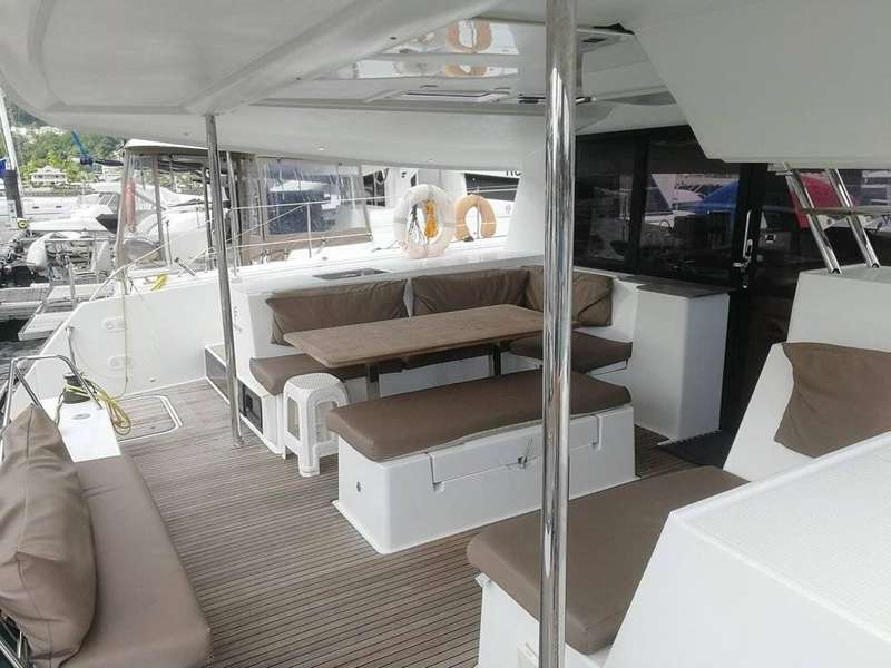 Photo Croisière à Zanzibar & Safari en Tanzanie