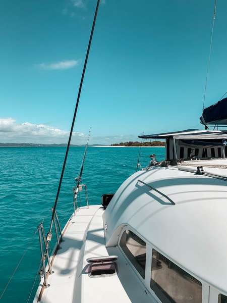 Photo Esplora il Madagascar in un viaggio su misura