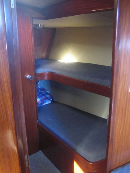 Photo Croisière active en Grèce