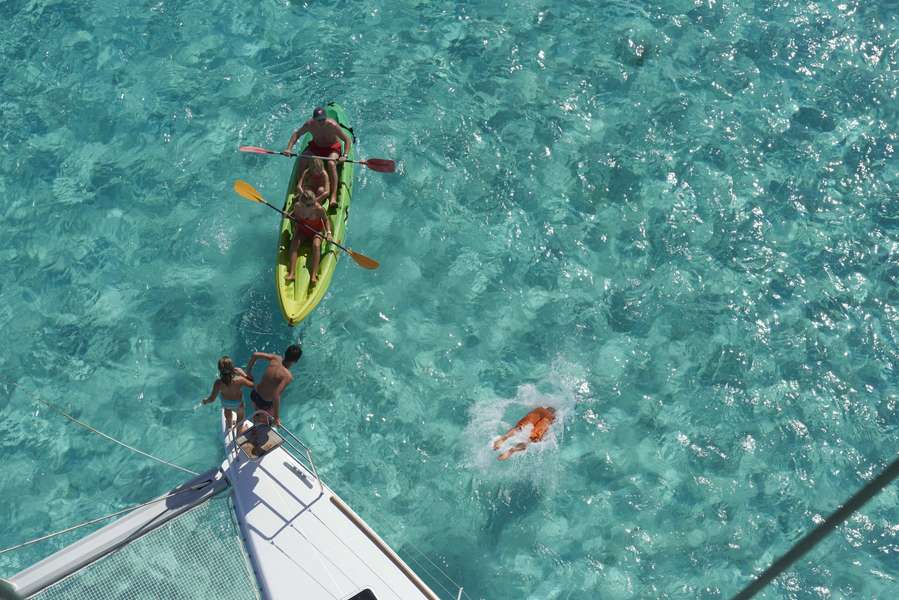 Photo Erkunden Sie Koh Samui und die umliegenden Inseln