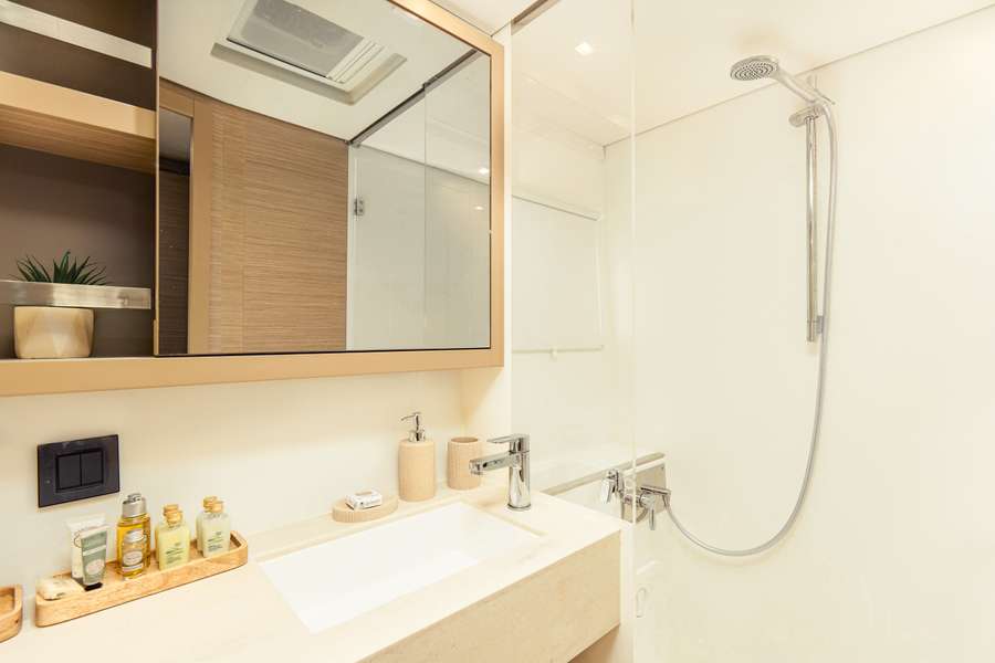 Photo Круиз на катамаране по Черногории и Хорватии