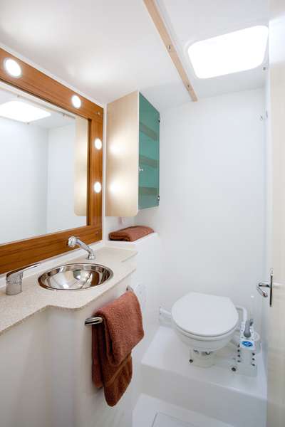 Photo 5 giorni di crociera sulla Costa Azzurra