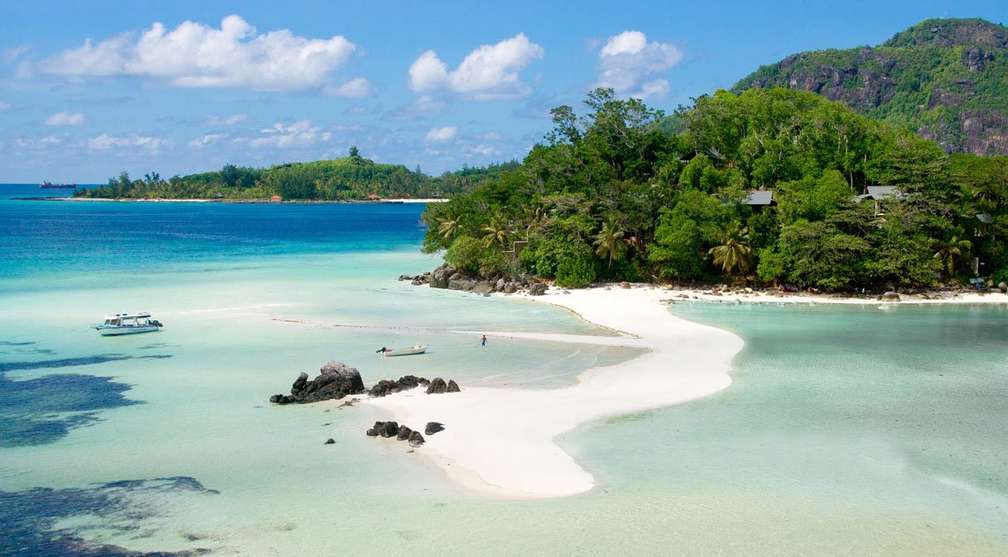 Photo Cruise on an exceptional sailing boat