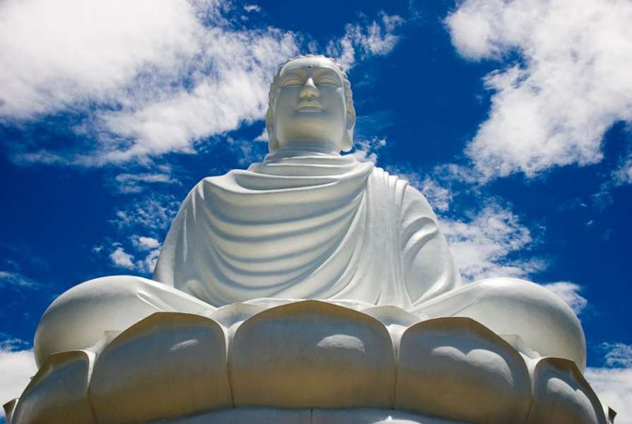Photo Thailand und seine Inseln auf einem Katamaran