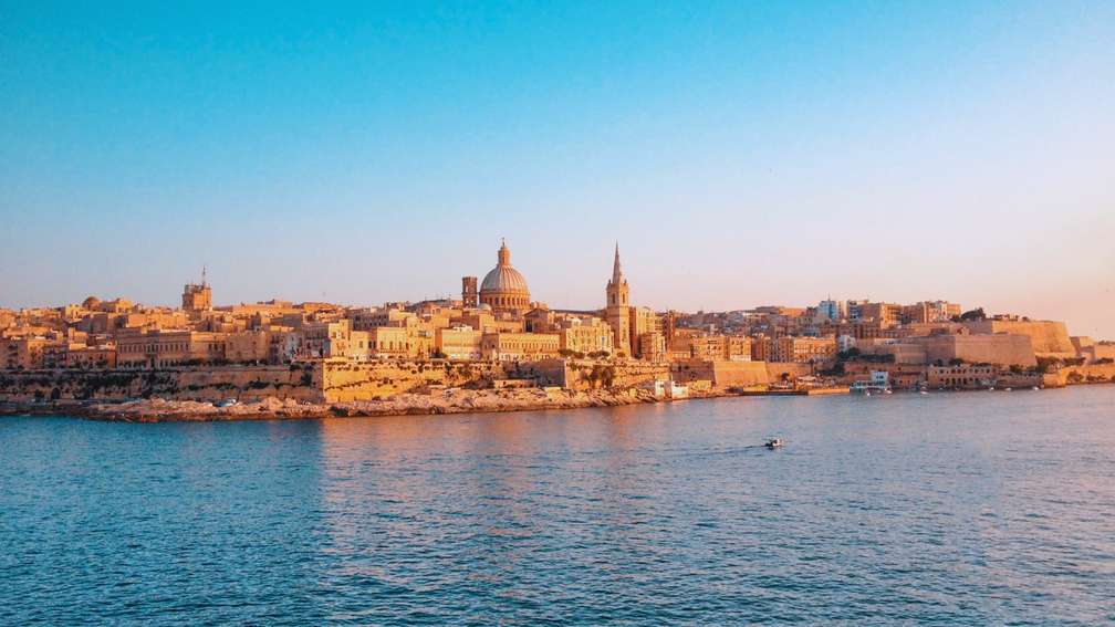 Photo Crucero en yate a bordo del Variety Voyager