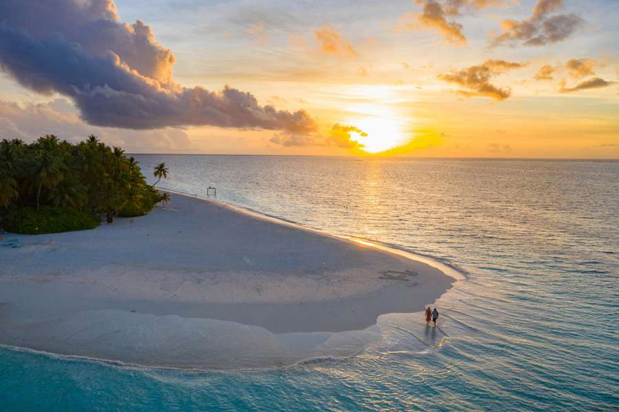 Photo Les Îles Exumas en croisière à la cabine