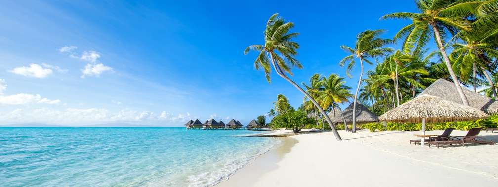 Photo Kabinencharter durch die Inselgruppe der Seychellen