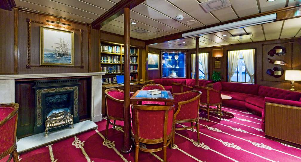 Photo Crociera in Italia a bordo dello Star Clipper