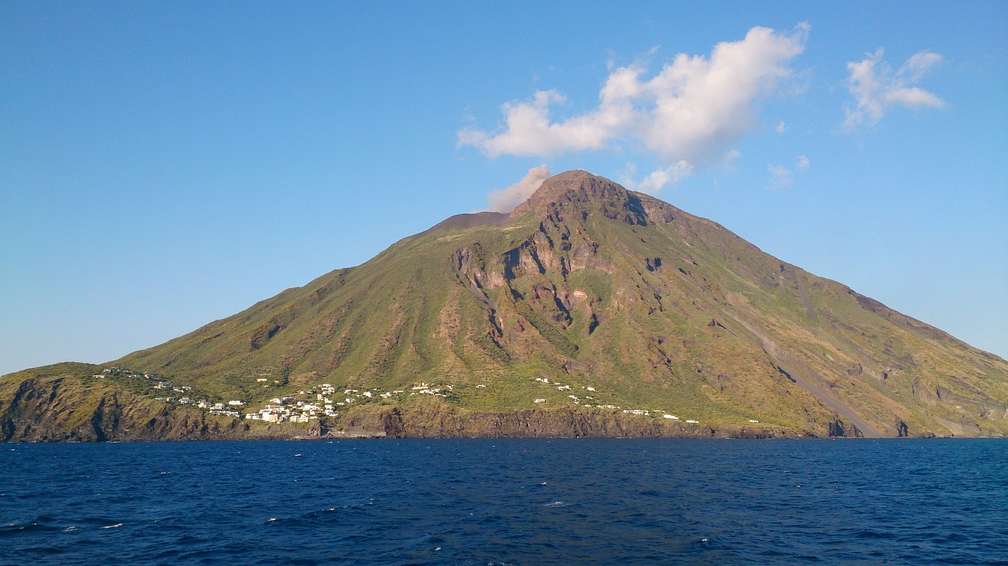 Photo Crociera in Italia a bordo dello Star Clipper