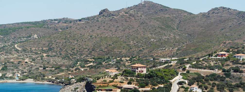 Lawrio