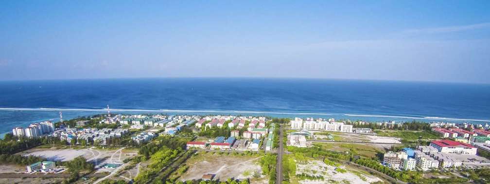 Круиз Хулхумале