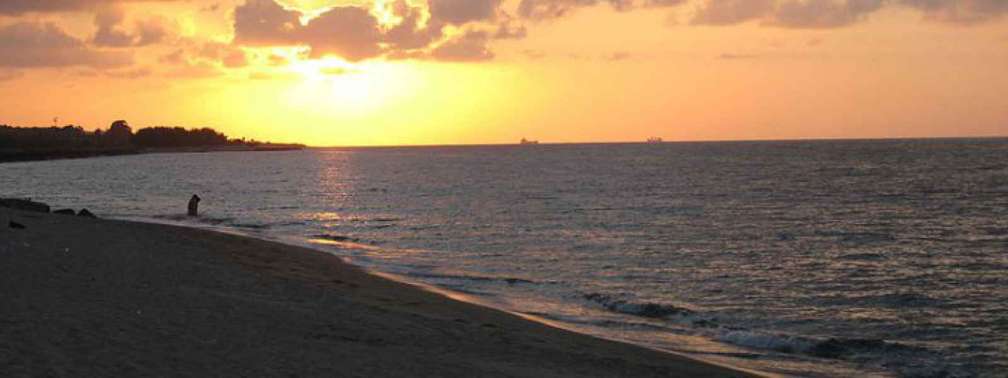 Croisière Vibo Valentia Marina