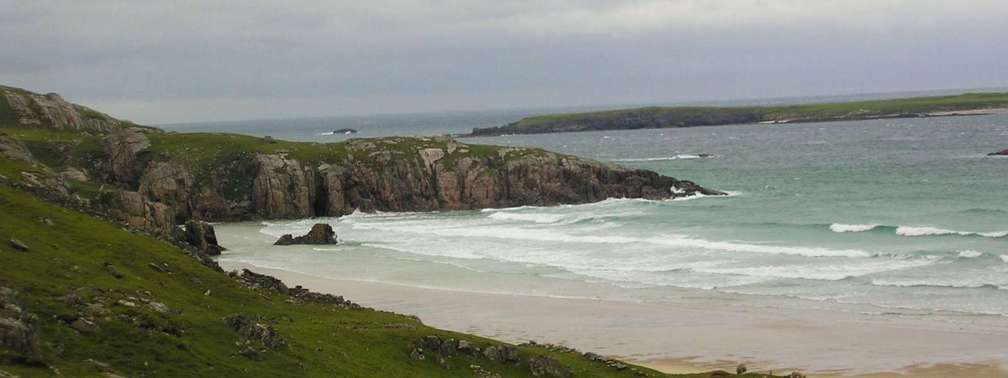 Kreuzfahrten Zeebrügge