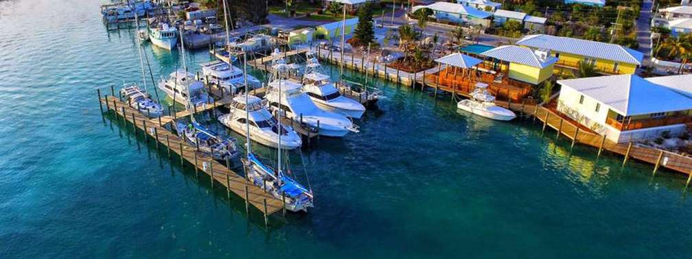 Круиз Спаниш Уэлс