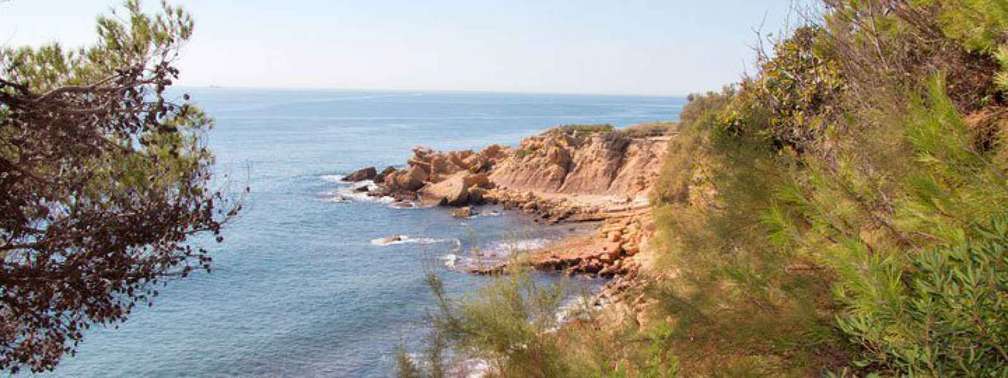 Croisière Carry le Rouet