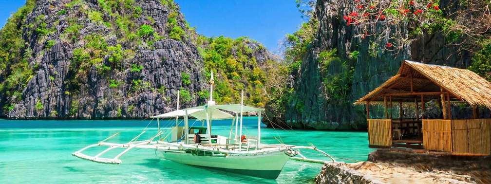 Philippines