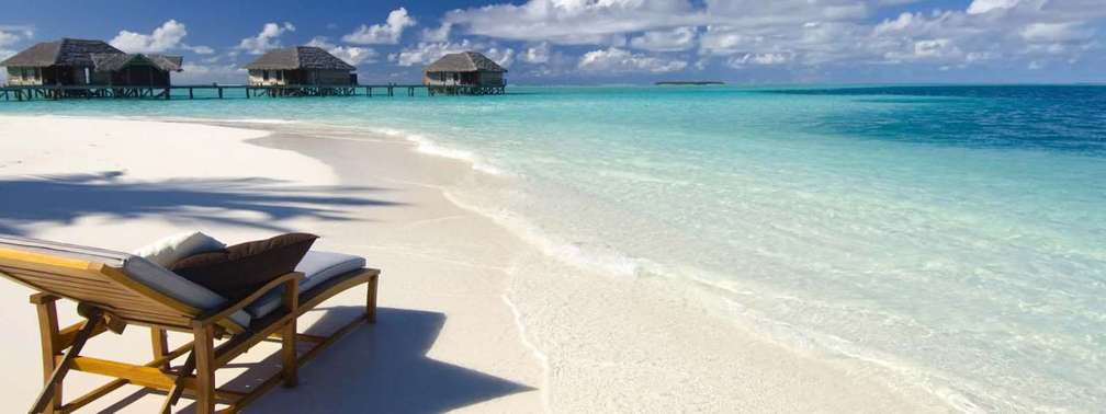 Cruise Sint Maarten (Saint Martin)