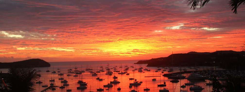 Kreuzfahrten Orphelinat