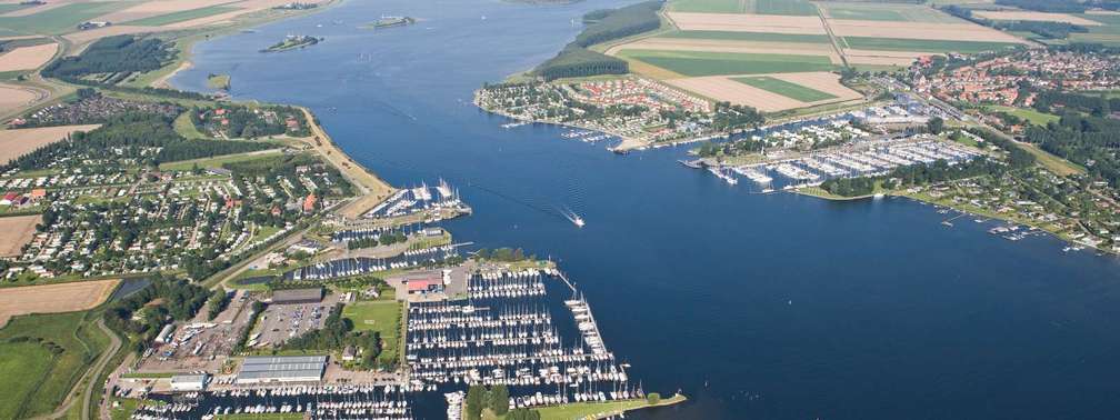 Kreuzfahrten Kortgene